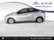 2016 Hyundai Elantra GT Base