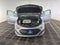 2014 Hyundai Sonata Hybrid Limited