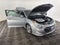 2014 Hyundai Sonata Hybrid Limited