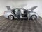 2014 Hyundai Sonata Hybrid Limited