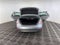 2014 Hyundai Sonata Hybrid Limited