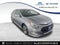 2014 Hyundai Sonata Hybrid Limited