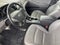 2014 Hyundai Sonata Hybrid Limited