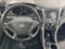 2014 Hyundai Sonata Hybrid Limited