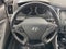 2014 Hyundai Sonata Hybrid Limited