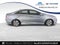 2014 Hyundai Sonata Hybrid Limited