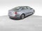 2014 Hyundai Sonata Hybrid Limited