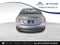 2014 Hyundai Sonata Hybrid Limited