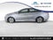2014 Hyundai Sonata Hybrid Limited