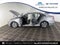 2014 Hyundai Sonata Hybrid Limited