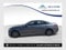 2015 Hyundai Genesis 5.0