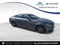 2015 Hyundai Genesis 5.0