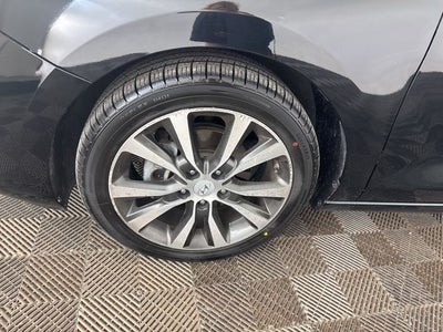 2020 Hyundai Elantra GT Base