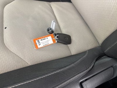 2020 Hyundai Elantra GT Base