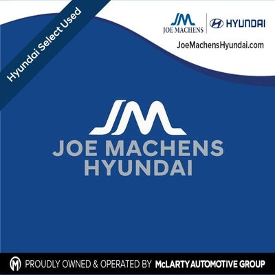 2020 Hyundai Elantra GT Base