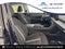 2024 Hyundai Sonata Hybrid SEL