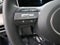 2026 Hyundai Sonata Hybrid SEL FWD