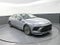 2026 Hyundai Sonata Hybrid SEL FWD