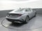 2026 Hyundai Sonata Hybrid SEL FWD