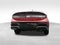 2026 Hyundai Sonata Hybrid SEL FWD