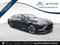2026 Hyundai Sonata SEL Sport FWD