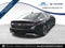 2026 Hyundai Sonata SEL Sport FWD