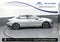 2026 Hyundai Sonata SEL Sport FWD