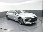 2026 Hyundai Sonata SEL Sport FWD