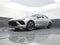 2026 Hyundai Sonata SEL Sport FWD