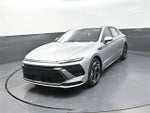 2026 Hyundai Sonata SEL Sport FWD