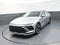 2026 Hyundai Sonata SEL Sport FWD