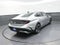 2026 Hyundai Sonata SEL Sport FWD