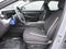 2026 Hyundai Sonata SEL Sport FWD
