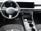 2026 Hyundai Sonata SEL Sport FWD