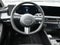 2026 Hyundai Sonata SEL Sport FWD