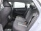 2026 Hyundai Sonata SEL Sport FWD