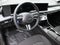 2026 Hyundai Sonata SEL Sport FWD