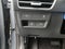 2026 Hyundai Sonata SEL Sport FWD