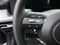 2026 Hyundai Sonata SEL Sport FWD
