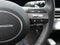 2026 Hyundai Sonata SEL Sport FWD