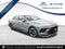 2026 Hyundai Sonata SEL Sport FWD