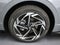 2026 Hyundai Sonata SEL Sport FWD