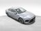 2026 Hyundai Sonata SEL Sport FWD