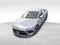 2026 Hyundai Sonata SEL Sport FWD
