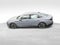 2026 Hyundai Sonata SEL Sport FWD