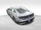 2026 Hyundai Sonata SEL Sport FWD
