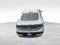2026 Hyundai Sonata SEL Sport FWD