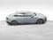 2026 Hyundai Sonata SEL Sport FWD