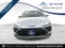 2026 Hyundai Sonata SEL Sport FWD