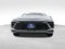 2026 Hyundai Sonata SEL Sport FWD
